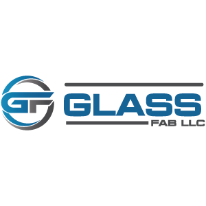 Glass-fabv2