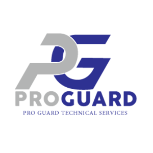 Pro-Guard-Technical-Services-logo-