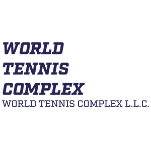 World-Tennis-Complex-Logov1