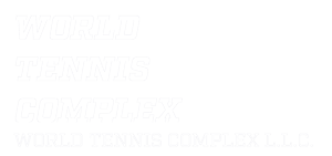 World-Tennis-Complex-Logo-whit